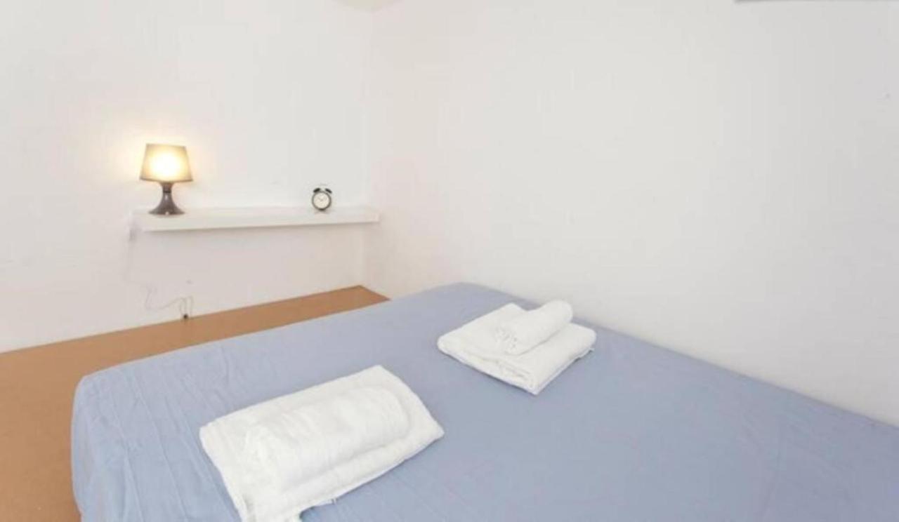 Alfama Top Location Lisboa Dış mekan fotoğraf